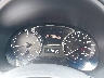 1N4AL3AP5EN****** Salvage 2014 Nissan Altima in Los Angeles South