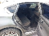 1N4AL3AP5EN****** Wrecked 2014 Nissan Altima in Los Angeles South
