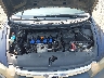 1HGFA16837L****** Reparables 2007 Honda Civic en Northern Virginia