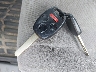 1HGFA16837L****** Salvamento 2007 Honda Civic en Estado de Virginia