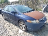 1HGFA16837L****** Salvamento y Destrozados 2007 Honda Civic en Northern Virginia