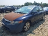 1HGFA16837L****** Usados y Reparables 2007 Honda Civic en Northern Virginia