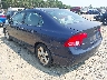 1HGFA16837L****** Salvamento y Reparables 2007 Honda Civic en Northern Virginia