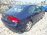 1HGFA16837L****** Salvamento y Destrozados 2007 Honda Civic en Estado de Virginia