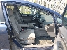 1HGFA16837L****** Usados y Reparables 2007 Honda Civic en Estado de Virginia