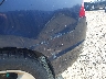 1HGFA16837L****** Salvamento y Reparables 2007 Honda Civic en Estado de Virginia