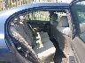 1HGFA16837L****** Destrozados 2007 Honda Civic en Northern Virginia