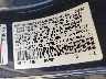 1HGFA16837L****** Usados 2007 Honda Civic en Northern Virginia