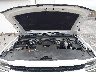 1GCVKPEC9JZ****** Repairable 2018 Chevrolet Silverado 1500 in Altoona