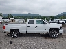 1GCVKPEC9JZ****** Used 2018 Chevrolet Silverado 1500 in Pennsylvania State