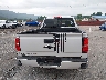 1GCVKPEC9JZ****** Wrecked 2018 Chevrolet Silverado 1500