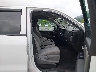 1GCVKPEC9JZ****** Used and Repairable 2018 Chevrolet Silverado 1500 in Pennsylvania State