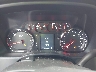 1GCVKPEC9JZ****** Salvage 2018 Chevrolet Silverado 1500 in Altoona