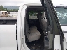 1GCVKPEC9JZ****** Wrecked 2018 Chevrolet Silverado 1500 in Altoona