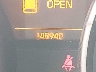 2HNYD28239H****** Destrozados 2009 Acura MDX en Estado de Maryland