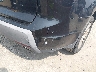 2HNYD28239H****** Reparables 2009 Acura MDX en Estado de Maryland