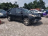 2HNYD28239H****** Salvamento y Destrozados 2009 Acura MDX en Baltimore