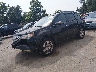 2HNYD28239H****** Usados y Reparables 2009 Acura MDX en Baltimore
