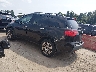 2HNYD28239H****** Salvamento y Reparables 2009 Acura MDX en Baltimore