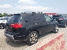 2HNYD28239H****** Salvamento y Destrozados 2009 Acura MDX en Estado de Maryland