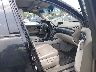2HNYD28239H****** Usados y Reparables 2009 Acura MDX en Estado de Maryland