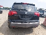 2HNYD28239H****** Salvamento y Reparables 2009 Acura MDX en Estado de Maryland