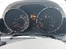 2HNYD28239H****** Salvamento 2009 Acura MDX en Baltimore
