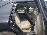 2HNYD28239H****** Destrozados 2009 Acura MDX en Baltimore