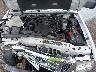 1FTLR4FE2BP****** Reparables 2011 Ford Ranger en Akron Canton