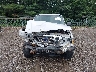 1FTLR4FE2BP****** Usados 2011 Ford Ranger en Estado de Ohio