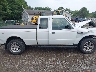 1FTLR4FE2BP****** Reparables 2011 Ford Ranger en Estado de Ohio