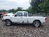 1FTLR4FE2BP****** Salvamento 2011 Ford Ranger