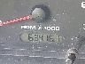 1FTLR4FE2BP****** Destrozados 2011 Ford Ranger