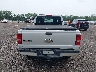 1FTLR4FE2BP****** Usados 2011 Ford Ranger