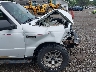 1FTLR4FE2BP****** Reparables 2011 Ford Ranger