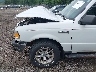 1FTLR4FE2BP****** Salvamento y Destrozados 2011 Ford Ranger en Akron Canton