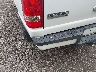 1FTLR4FE2BP****** Usados y Reparables 2011 Ford Ranger en Akron Canton