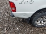 1FTLR4FE2BP****** Salvamento y Reparables 2011 Ford Ranger en Akron Canton