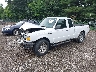 1FTLR4FE2BP****** Usados y Reparables 2011 Ford Ranger en Akron Canton