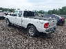 1FTLR4FE2BP****** Salvamento y Reparables 2011 Ford Ranger en Akron Canton