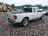 1FTLR4FE2BP****** Salvamento y Destrozados 2011 Ford Ranger en Estado de Ohio