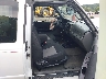 1FTLR4FE2BP****** Usados y Reparables 2011 Ford Ranger en Estado de Ohio