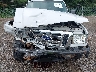1FTLR4FE2BP****** Salvamento y Reparables 2011 Ford Ranger en Estado de Ohio