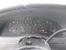 1FTLR4FE2BP****** Salvamento 2011 Ford Ranger en Akron Canton