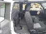 1FTLR4FE2BP****** Destrozados 2011 Ford Ranger en Akron Canton