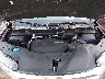 5FPYK3F7XLB****** Reparables 2020 Honda Ridgeline en Charleston