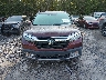 5FPYK3F7XLB****** Destrozados 2020 Honda Ridgeline en Estado de Carolina del Sur
