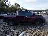 5FPYK3F7XLB****** Usados 2020 Honda Ridgeline en Estado de Carolina del Sur