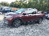 5FPYK3F7XLB****** Reparables 2020 Honda Ridgeline en Estado de Carolina del Sur