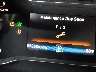 5FPYK3F7XLB****** Salvamento 2020 Honda Ridgeline
